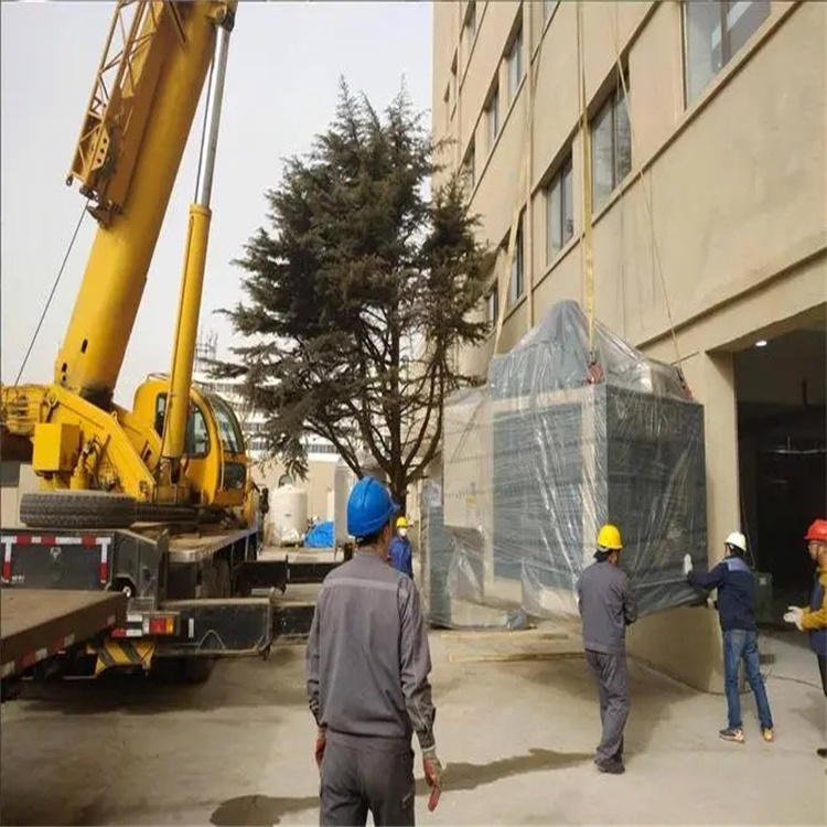 上犹县附近12吨吊车出租电话