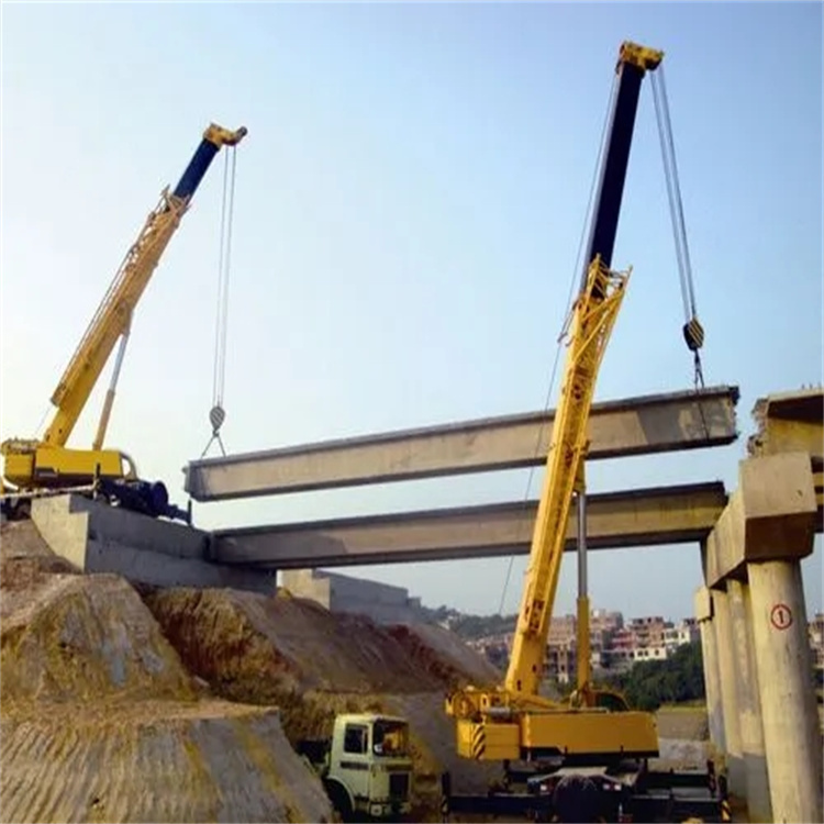 上犹县小型吊车出租