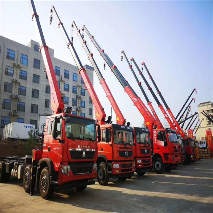 上犹县租专业吊车电话