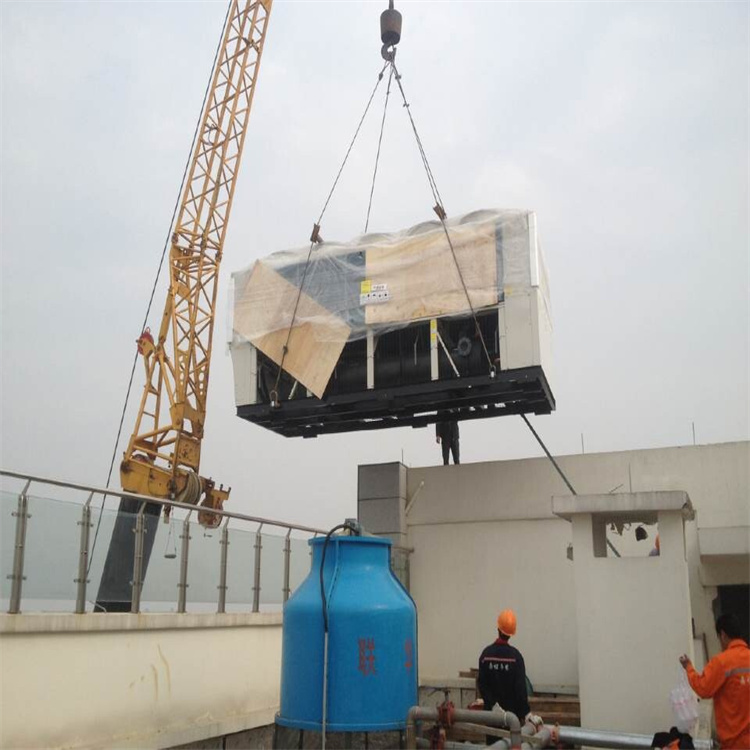 上犹县大型汽车吊出租多少钱