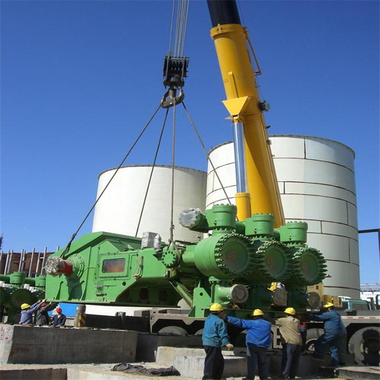 上犹县专业汽车吊出租