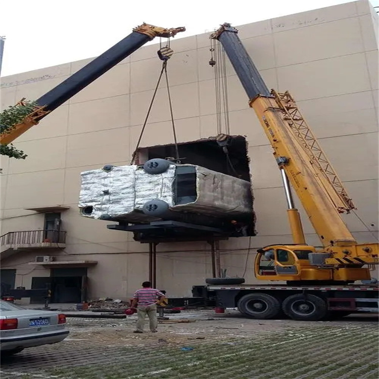 上犹县25吨汽车吊出租