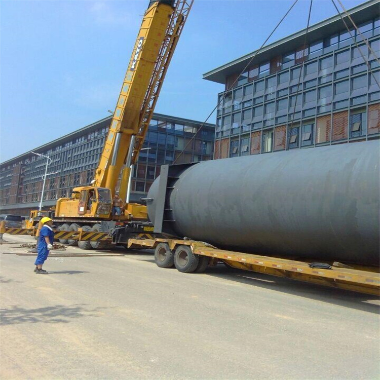 上犹县300吨汽车吊出租