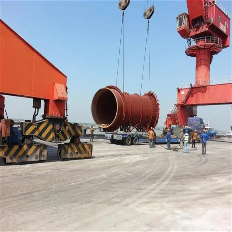 上犹县230吨折臂吊车出租电话