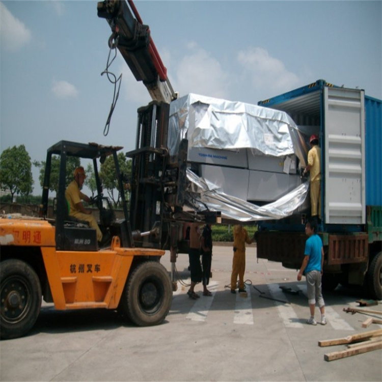 上犹县随车吊12吨能吊多重