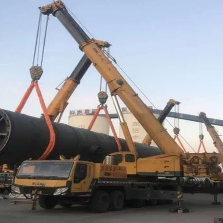 上犹县46米吊车怎么出租